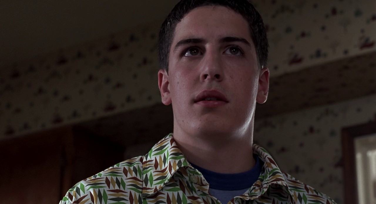 American Pie (1999) BluRay English 1080p x264 AVC DTS-HD Master Audio 5.1 ESub.mkv.0001